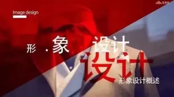 圖片 7.jpg 圖片 7.jpg