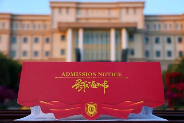 圖片 1.jpg 圖片 1.jpg