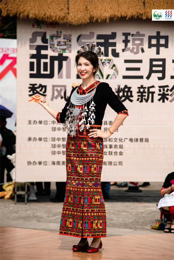 05599ac95dca3b5ca50d8a845345372.jpg 05599ac95dca3b5ca50d8a845345372.jpg