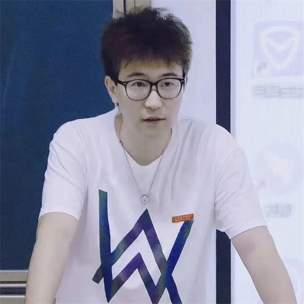 95ecb5a8b2261da42c2e1012a0020d2.jpg 95ecb5a8b2261da42c2e1012a0020d2.jpg