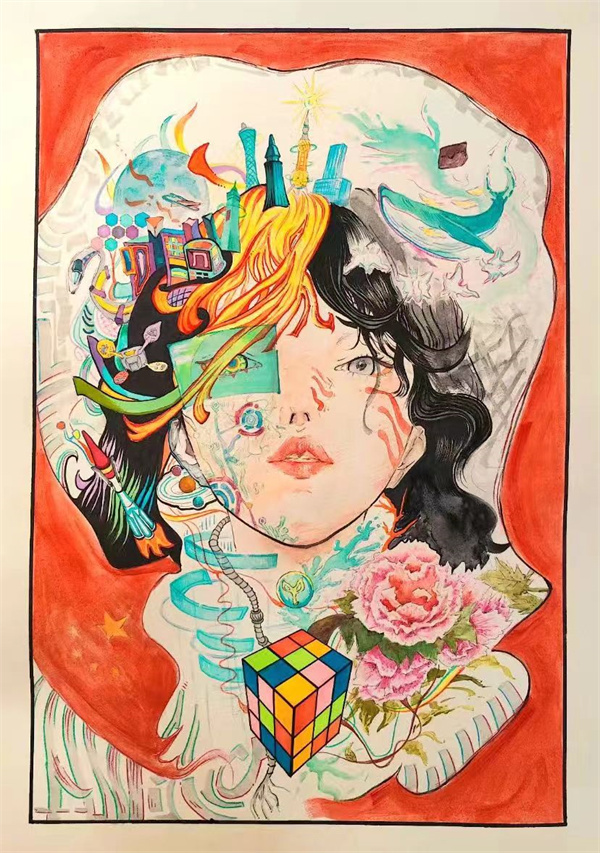 16af04e8e644bebf0078c4e50a9740a.jpg 16af04e8e644bebf0078c4e50a9740a.jpg