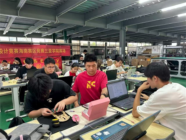 fdc25fd82078c3c4a70bef26f9ae8a43.jpg fdc25fd82078c3c4a70bef26f9ae8a43.jpg