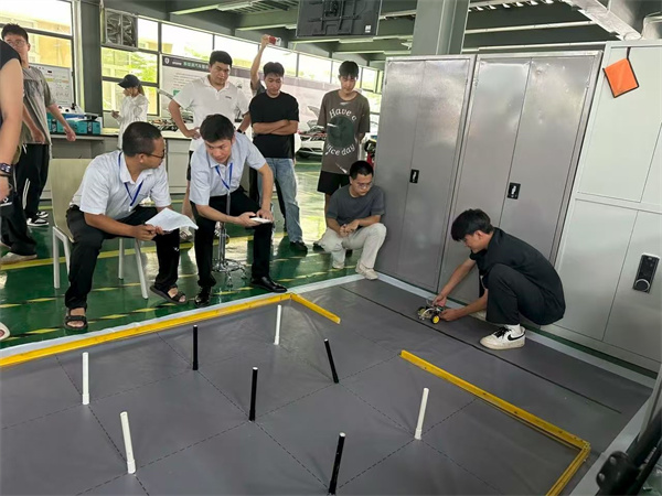 15b7706b20ec512d8c56cb7c5318ad4d.jpg 15b7706b20ec512d8c56cb7c5318ad4d.jpg