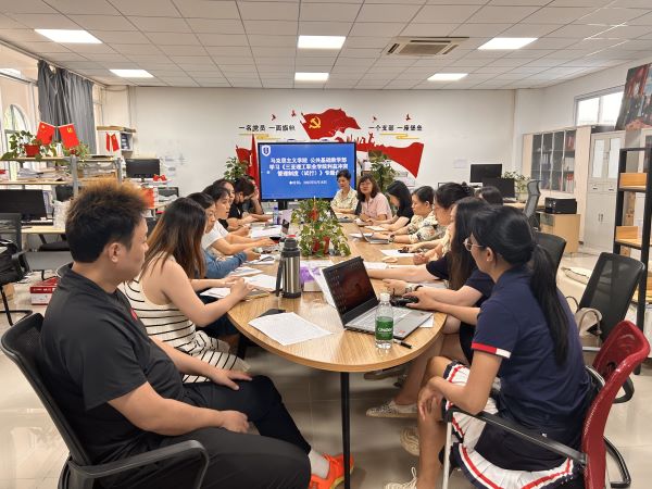 圖片1.jpg 圖片1.jpg