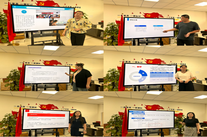 021767f7652b72c538e07e7dee13c3a.png 021767f7652b72c538e07e7dee13c3a.png