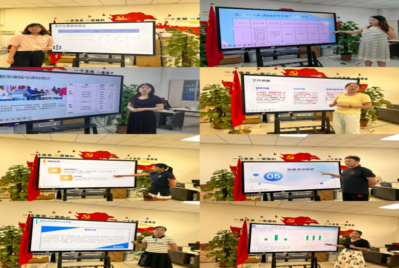 de133225ecebdda7863158b4c494117.png de133225ecebdda7863158b4c494117.png