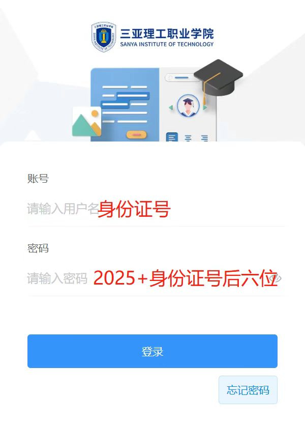 4253af519566e53d2d60c40700e17638.jpg 4253af519566e53d2d60c40700e17638.jpg