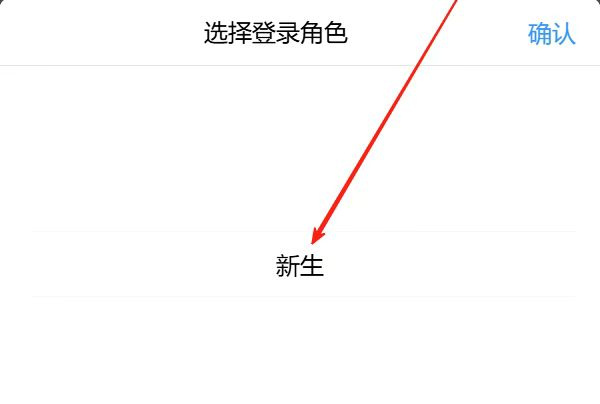 c7d661593d9d85f56878dfc0f80cd215.jpg c7d661593d9d85f56878dfc0f80cd215.jpg