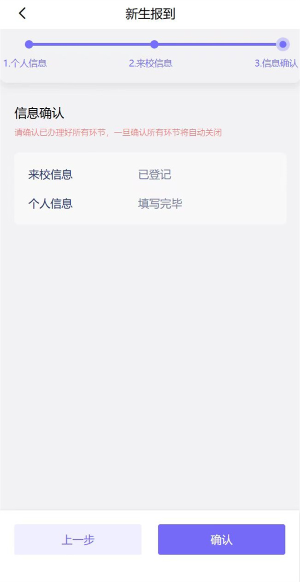 2b3ec1f8fad91d1385f02a33568cd0b2.jpg 2b3ec1f8fad91d1385f02a33568cd0b2.jpg