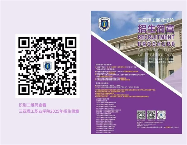 4ef8dcc3159310b3b5195ccfd5e1821b.jpg 4ef8dcc3159310b3b5195ccfd5e1821b.jpg