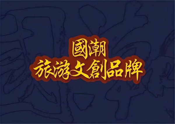 9a8e358b57d75c334007627df57fdc7c.jpg 9a8e358b57d75c334007627df57fdc7c.jpg