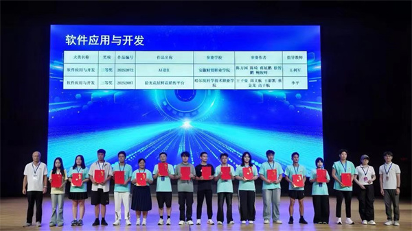 fff047eb212358c8a10ed3d2a9fa6b77.jpg fff047eb212358c8a10ed3d2a9fa6b77.jpg