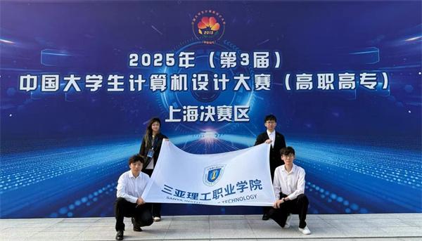 61a09ca0a254829e32c175f9a7deebff.jpg 61a09ca0a254829e32c175f9a7deebff.jpg