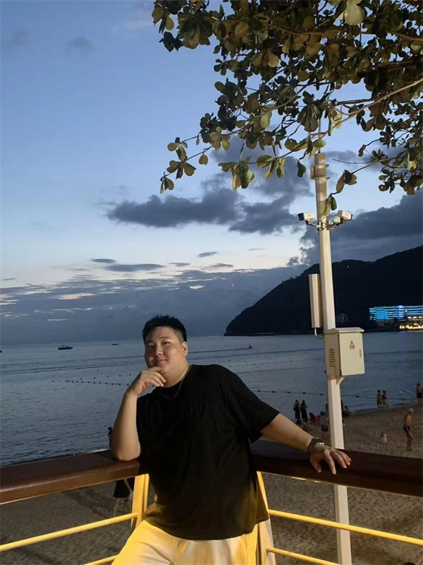 849ceaae2740b3ead083188b17b5762b.jpg 849ceaae2740b3ead083188b17b5762b.jpg