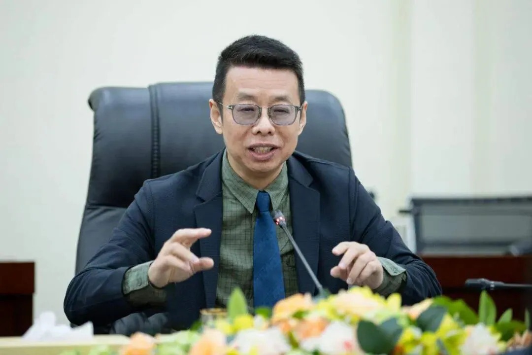 4063093a84c5f9dcdcf09f2f9c2993d7.jpg 4063093a84c5f9dcdcf09f2f9c2993d7.jpg