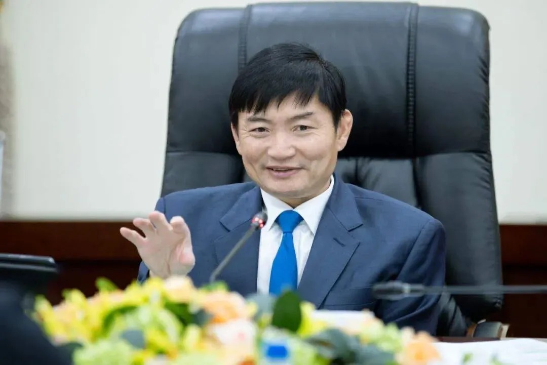 96cb9f443557189041bc0b9cf528e311.jpg 96cb9f443557189041bc0b9cf528e311.jpg