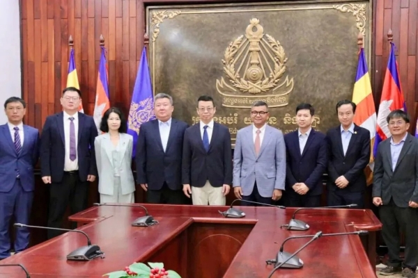 ce5ba47016c635481ad816e0b67a2d72.jpg ce5ba47016c635481ad816e0b67a2d72.jpg