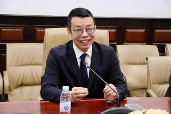 25c7c081fedae94a00f35523cedc297a.jpg 25c7c081fedae94a00f35523cedc297a.jpg