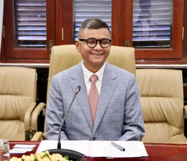 1363411fc3c32cf8f1a0a8f4d6641713.jpg 1363411fc3c32cf8f1a0a8f4d6641713.jpg