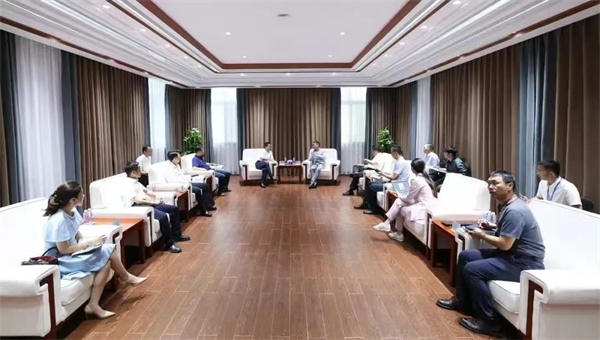 4db710f0df2564bd75810408992d258e.jpg 4db710f0df2564bd75810408992d258e.jpg