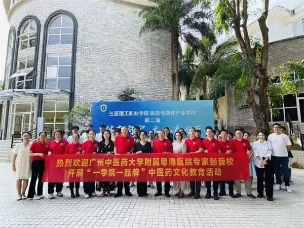 125a2a66c2673a4c9dd90347d57f6cab.jpg 125a2a66c2673a4c9dd90347d57f6cab.jpg