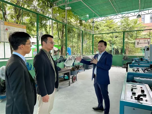 3c27281c0fe506db81b1c8b987249c8c.jpg 3c27281c0fe506db81b1c8b987249c8c.jpg