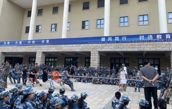 85899ab3717b1ec74255bada6cb53613.png 85899ab3717b1ec74255bada6cb53613.png