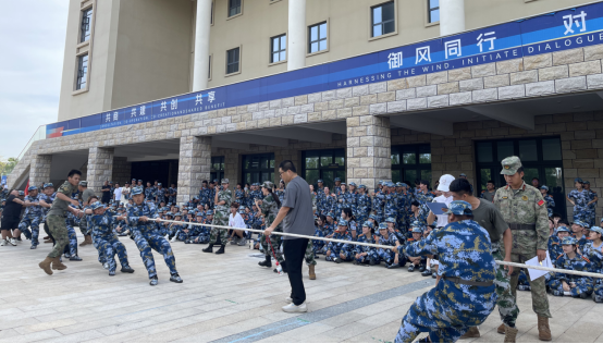 e48c78db99273ed9f84b2dba5f4334af.png e48c78db99273ed9f84b2dba5f4334af.png