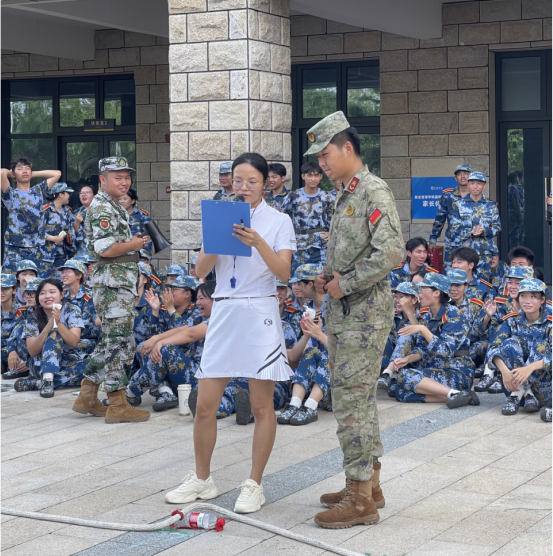 18370c3dde0139efd8390d4bd7e82805.png 18370c3dde0139efd8390d4bd7e82805.png