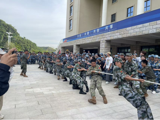 114d18509cc2fe06fe84480659adf07f.png 114d18509cc2fe06fe84480659adf07f.png