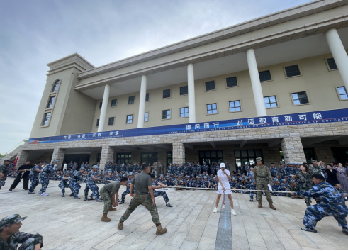 94d9610918d8cd3a1c18dd2d43885a1b.png 94d9610918d8cd3a1c18dd2d43885a1b.png