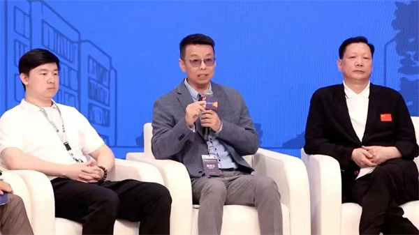 fc153d0d5e5107e1d226b123859e788f.jpg fc153d0d5e5107e1d226b123859e788f.jpg