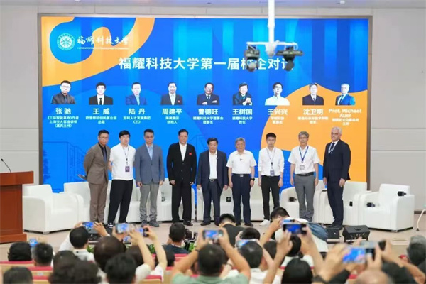 99fef7858f00b551c4a4f79432e5452d.jpg 99fef7858f00b551c4a4f79432e5452d.jpg