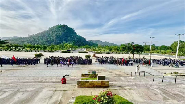 7b821c9cde75b0574ef8957136c59cb3.jpg 7b821c9cde75b0574ef8957136c59cb3.jpg