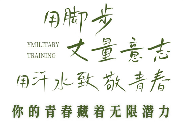 7d255631142434f3a541cb6c7d74e17d.jpg 7d255631142434f3a541cb6c7d74e17d.jpg