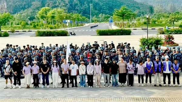 2da7d34faddb506f10e25a88fb453b9d.jpg 2da7d34faddb506f10e25a88fb453b9d.jpg