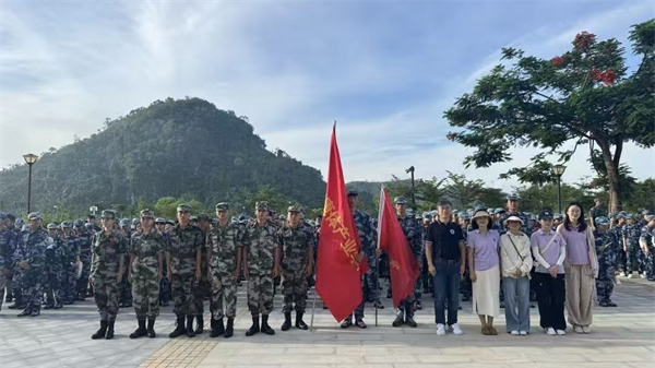 f6454fb197db60327d757e79f3942231.jpg f6454fb197db60327d757e79f3942231.jpg