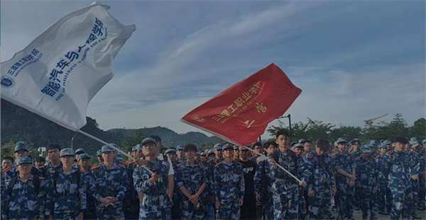 3efd638be086f4a0bdc79a9ab1628ced.jpg 3efd638be086f4a0bdc79a9ab1628ced.jpg