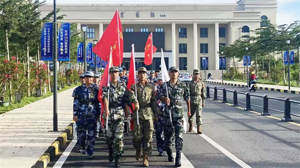 ff0da6ff38c5bf0ab3f366c8f3d93479.jpg ff0da6ff38c5bf0ab3f366c8f3d93479.jpg