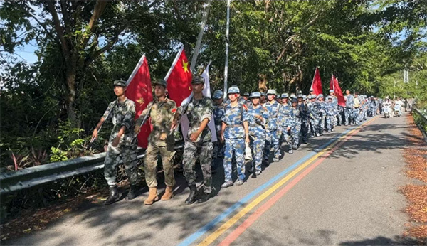 fbddee30b44d6e060fada809ed70f4da.jpg fbddee30b44d6e060fada809ed70f4da.jpg