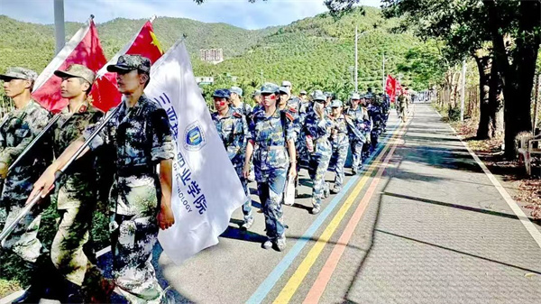 0ca47475c8653da6d7e0a60bee42285c.jpg 0ca47475c8653da6d7e0a60bee42285c.jpg