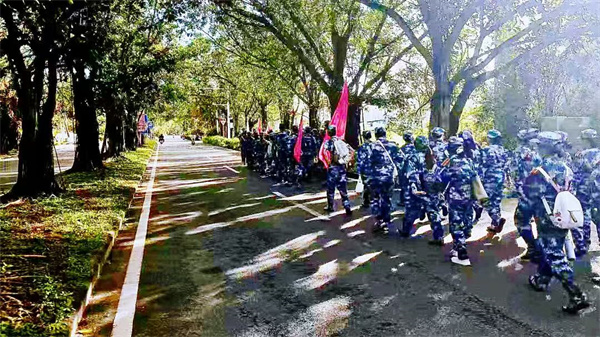 499a556d770ee341f97635ea1558f1f4.jpg 499a556d770ee341f97635ea1558f1f4.jpg