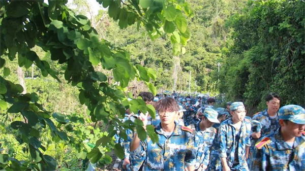 12691d747999550db57c1bd52d3b160a.jpg 12691d747999550db57c1bd52d3b160a.jpg