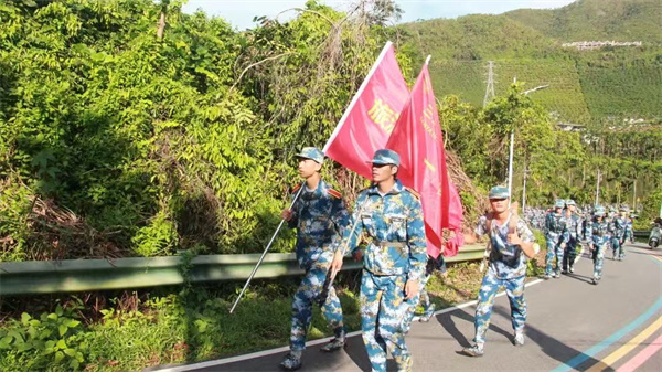 a1d38cdb7ee6a15a5f6f3c0c850895ad.jpg a1d38cdb7ee6a15a5f6f3c0c850895ad.jpg