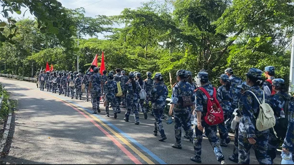 df8d46fbe4c9be80b7075ac749370718.jpg df8d46fbe4c9be80b7075ac749370718.jpg