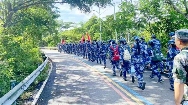 794693df868fde3274a8f63e687dd962.jpg 794693df868fde3274a8f63e687dd962.jpg