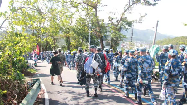 bf94135219f02831d8c0d73a4d0e737f.jpg bf94135219f02831d8c0d73a4d0e737f.jpg