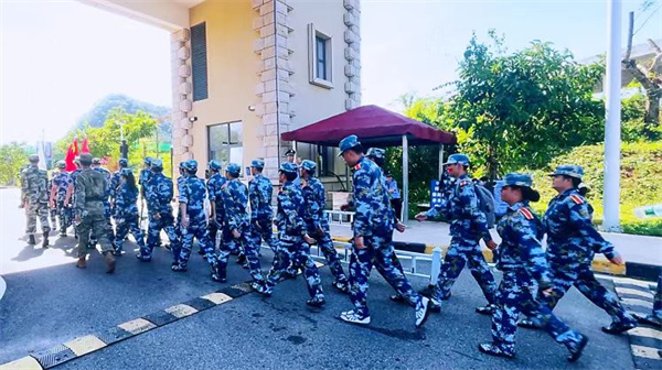 350443ddffc4f465d151d61e5ea6e490.jpg 350443ddffc4f465d151d61e5ea6e490.jpg