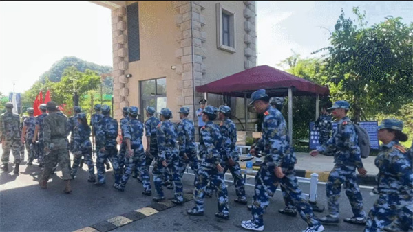 f0e58d3b574b4ac27859530e0e4371c0.jpg f0e58d3b574b4ac27859530e0e4371c0.jpg