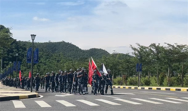 3aef28a80e451e9ab0e20a0bcfa6d073.jpg 3aef28a80e451e9ab0e20a0bcfa6d073.jpg